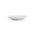 NoColour